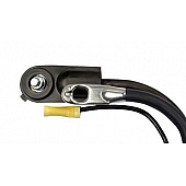 Road Power Battery Terminal ST254