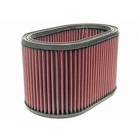 K & N Filters Air Filter - E-3481