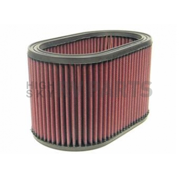 K & N Filters Air Filter - E-3481