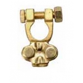 Road Power Battery Terminal 903B1