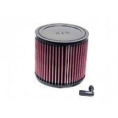 K & N Filters Air Filter - RA-0580