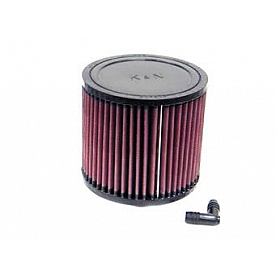 K & N Filters Air Filter - RA-0580