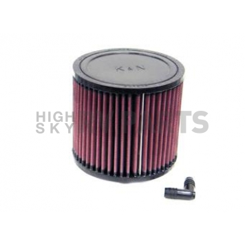K & N Filters Air Filter - RA-0580