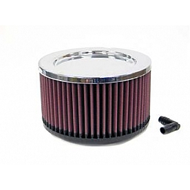 K & N Filters Air Filter - RA-096V
