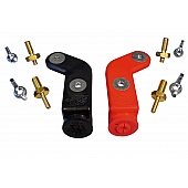 XS Batteries Battery Terminal Extender 553