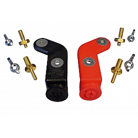 XS Batteries Battery Terminal Extender 553