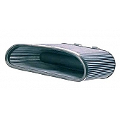 K & N Filters Air Filter - 28-4150