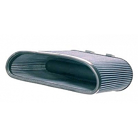 K & N Filters Air Filter - 28-4150