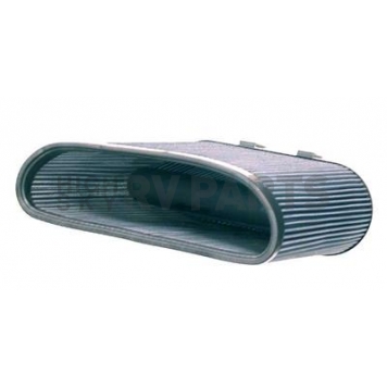 K & N Filters Air Filter - 28-4150