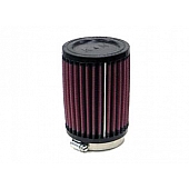 K & N Filters Air Filter - RB-0710
