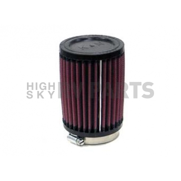 K & N Filters Air Filter - RB-0710