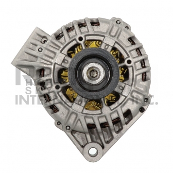 Remy International Alternator/ Generator 12272