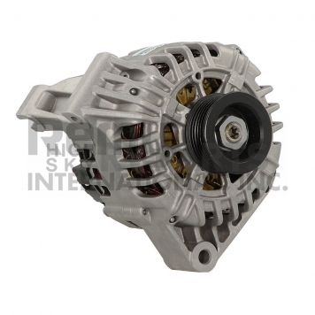 Remy International Alternator/ Generator 12272-1