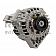Remy International Alternator/ Generator 12272