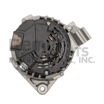 Remy International Alternator/ Generator 12272-2