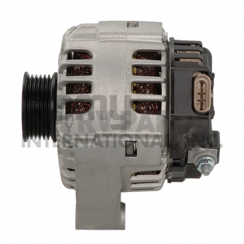 Remy International Alternator/ Generator 12272-3