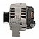 Remy International Alternator/ Generator 12272