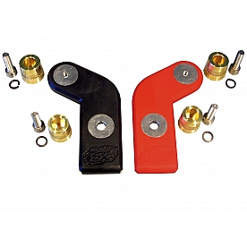 XS Batteries Battery Terminal Extender 556