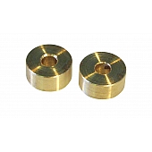 XS Batteries Battery Terminal Extender 557