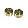 XS Batteries Battery Terminal Extender 557