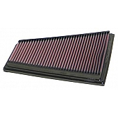 K & N Filters Air Filter - 33-2173