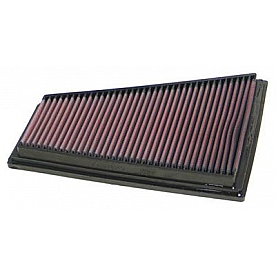 K & N Filters Air Filter - 33-2173