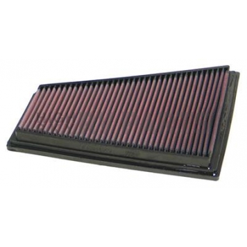 K & N Filters Air Filter - 33-2173