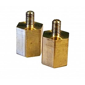 XS Batteries Battery Terminal Extender 558