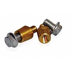 XS Batteries Battery Terminal Extender 575