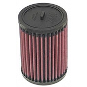 K & N Filters Air Filter - HA-5094
