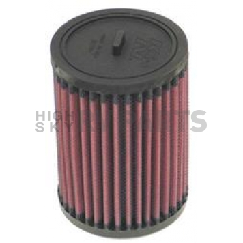 K & N Filters Air Filter - HA-5094