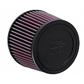 K & N Filters Air Filter - R-1380