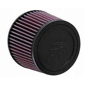 K & N Filters Air Filter - R-1380