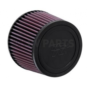 K & N Filters Air Filter - R-1380