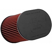 AEM Induction Air Filter - 21-2278DK