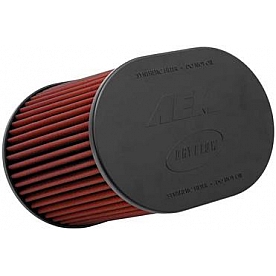 AEM Induction Air Filter - 21-2278DK