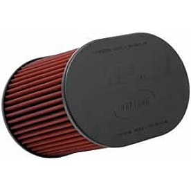 AEM Induction Air Filter - 21-2267DK
