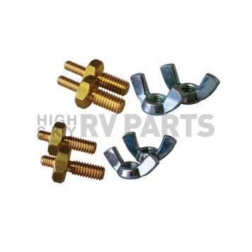 XS Batteries Battery Terminal Extender 588