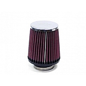 K & N Filters Air Filter - RA-050V
