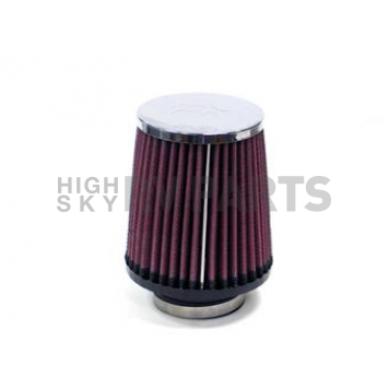 K & N Filters Air Filter - RA-050V