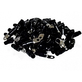 XS Batteries Battery Cable Eyelet T0SBK100PK
