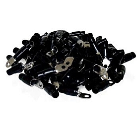XS Batteries Battery Cable Eyelet T0SBK100PK