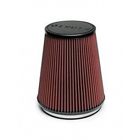 Airaid Air Filter - 700461