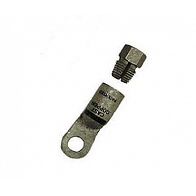 Taylor Cable Battery Cable Eyelet 21410