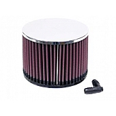 K & N Filters Air Filter - RA-057V