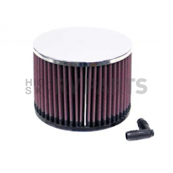 K & N Filters Air Filter - RA-057V