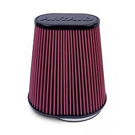 Airaid Air Filter - 721127