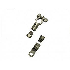 Taylor Cable Battery Cable Eyelet 21414