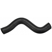 Gates Radiator Hose 22120