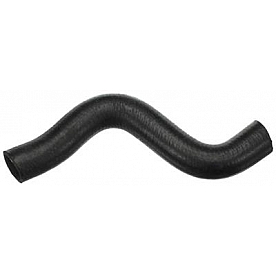 Gates Radiator Hose 22120